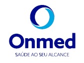 ONMED 